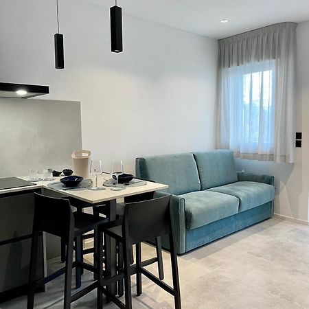 Rondinella Suite Lignano Sabbiadoro Esterno foto